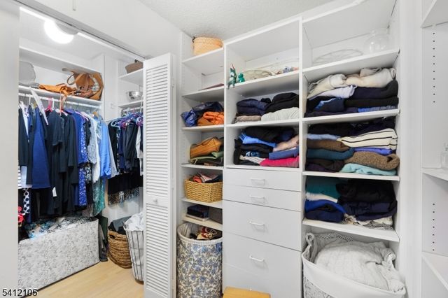 300 Main St 807, Little Falls Twp., NJ 07424