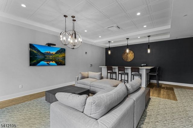 300 Main St 807, Little Falls Twp., NJ 07424