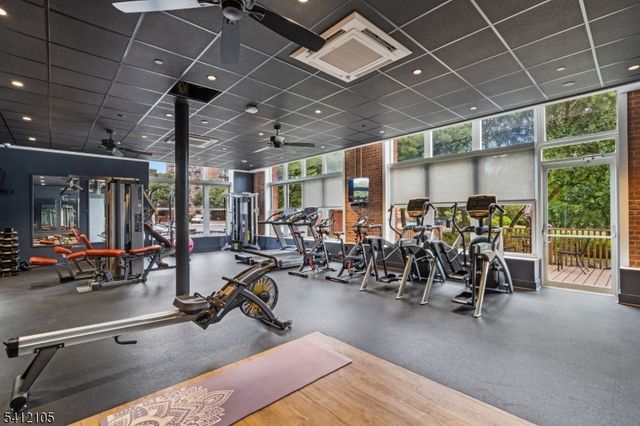 300 Main St 807, Little Falls Twp., NJ 07424