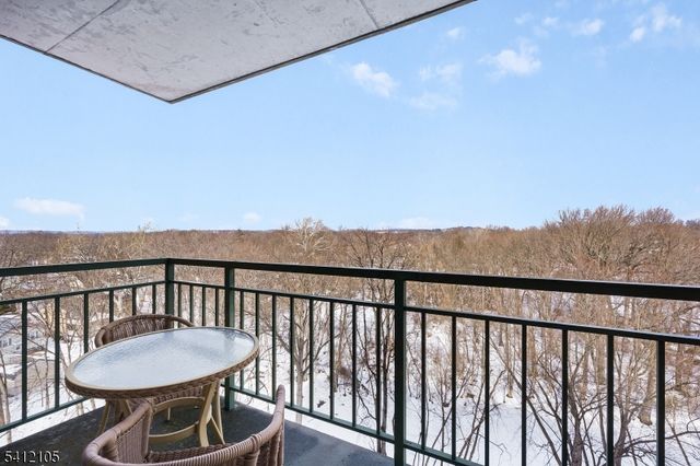 300 Main St 807, Little Falls Twp., NJ 07424