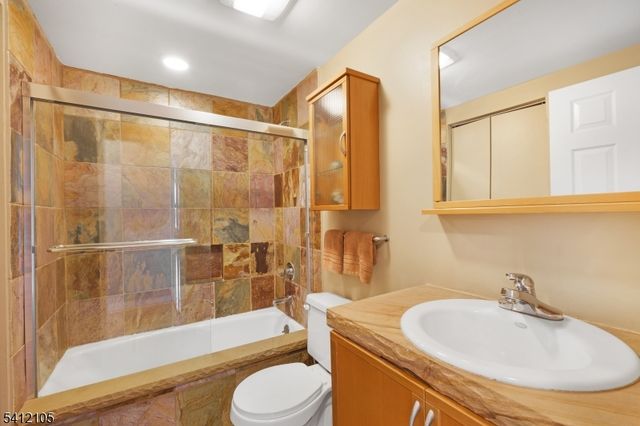 300 Main St 807, Little Falls Twp., NJ 07424