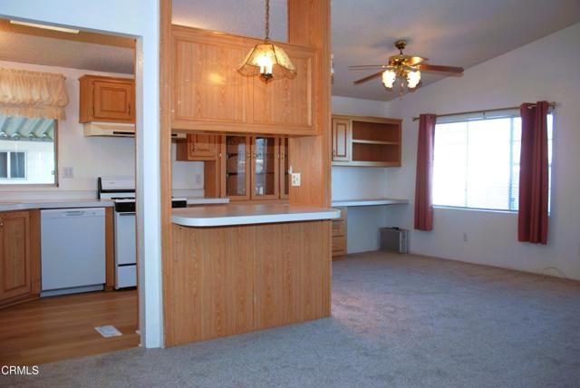 4388 E Central Avenue 63, Camarillo, CA 93010