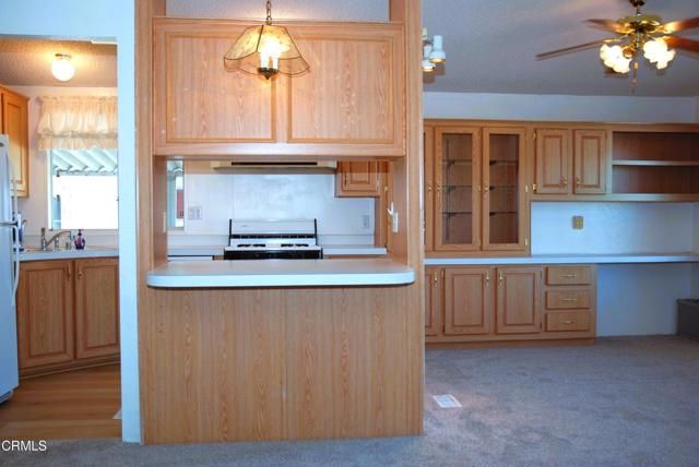 4388 E Central Avenue 63, Camarillo, CA 93010