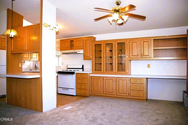 4388 E Central Avenue 63, Camarillo, CA 93010