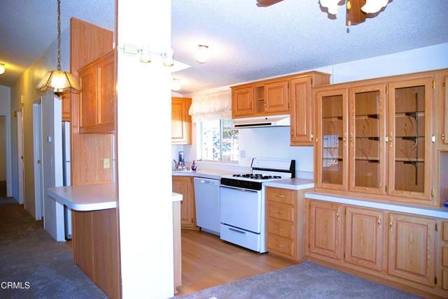 4388 E Central Avenue 63, Camarillo, CA 93010