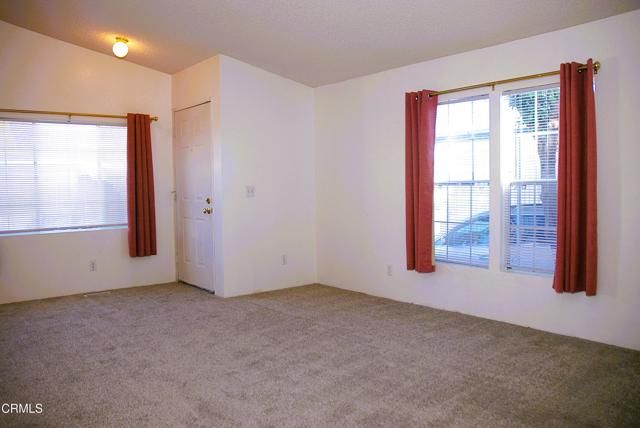 4388 E Central Avenue 63, Camarillo, CA 93010