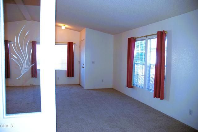 4388 E Central Avenue 63, Camarillo, CA 93010