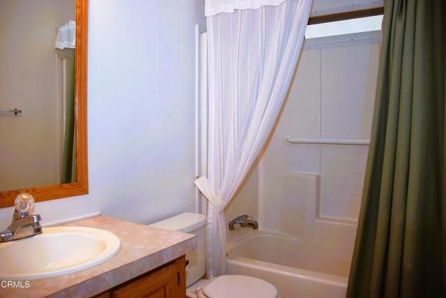 4388 E Central Avenue 63, Camarillo, CA 93010