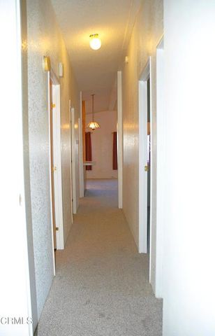 4388 E Central Avenue 63, Camarillo, CA 93010