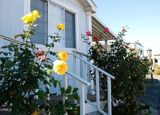 4388 E Central Avenue 63, Camarillo, CA 93010