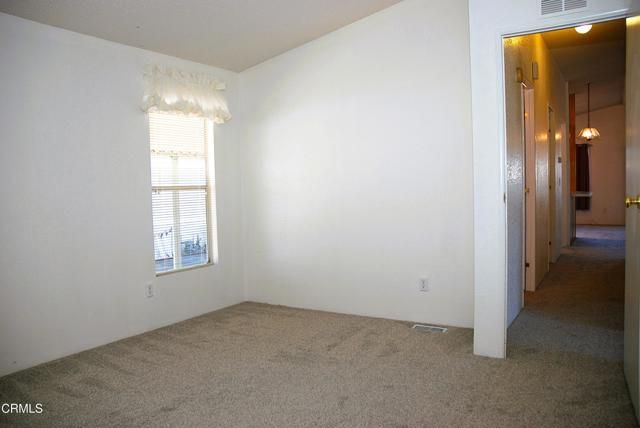 4388 E Central Avenue 63, Camarillo, CA 93010