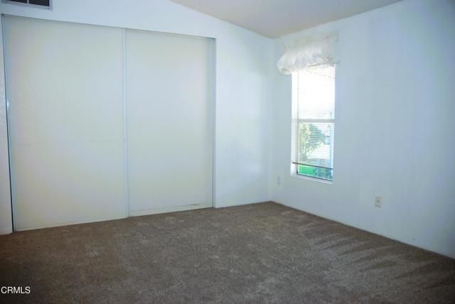 4388 E Central Avenue 63, Camarillo, CA 93010