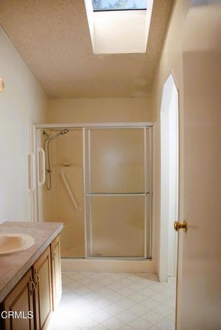 4388 E Central Avenue 63, Camarillo, CA 93010