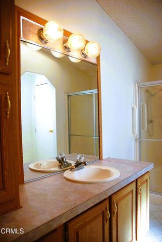 4388 E Central Avenue 63, Camarillo, CA 93010