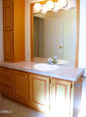 4388 E Central Avenue 63, Camarillo, CA 93010