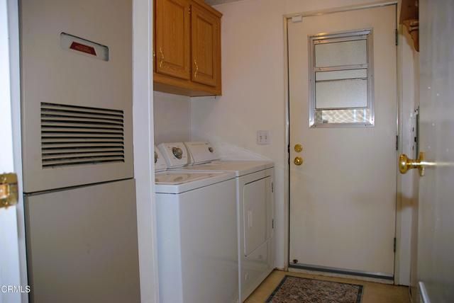 4388 E Central Avenue 63, Camarillo, CA 93010