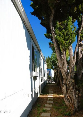 4388 E Central Avenue 63, Camarillo, CA 93010