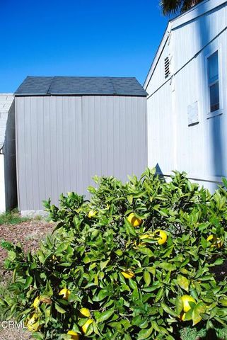 4388 E Central Avenue 63, Camarillo, CA 93010