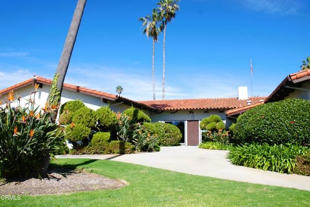 4388 E Central Avenue 63, Camarillo, CA 93010