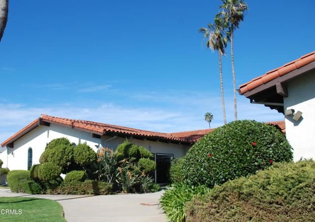 4388 E Central Avenue 63, Camarillo, CA 93010