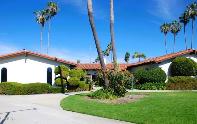 4388 E Central Avenue 63, Camarillo, CA 93010