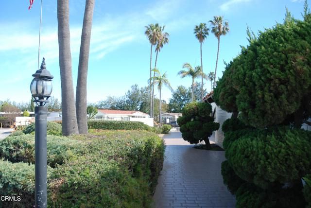 4388 E Central Avenue 63, Camarillo, CA 93010