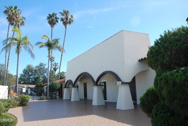 4388 E Central Avenue 63, Camarillo, CA 93010