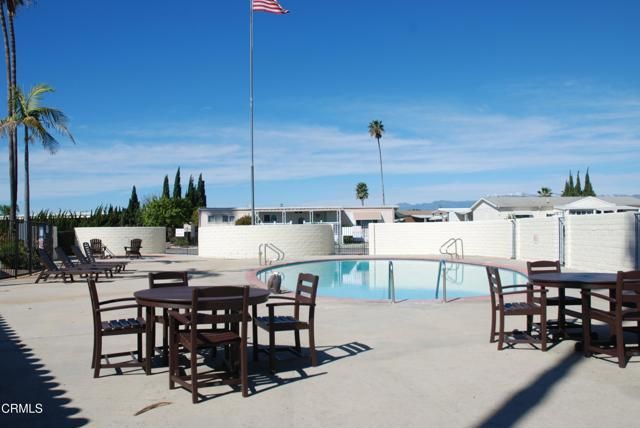 4388 E Central Avenue 63, Camarillo, CA 93010