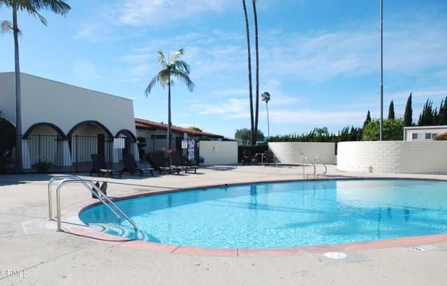 4388 E Central Avenue 63, Camarillo, CA 93010