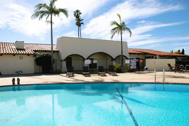 4388 E Central Avenue 63, Camarillo, CA 93010