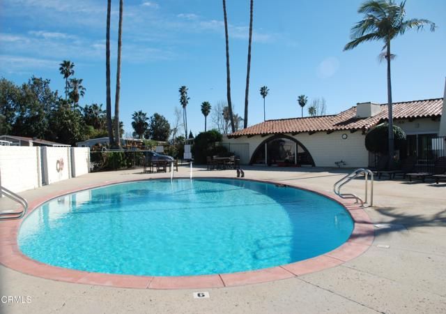 4388 E Central Avenue 63, Camarillo, CA 93010