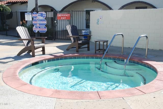 4388 E Central Avenue 63, Camarillo, CA 93010