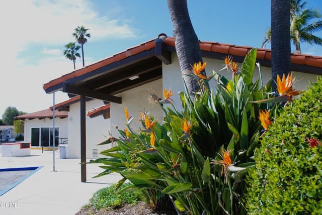 4388 E Central Avenue 63, Camarillo, CA 93010