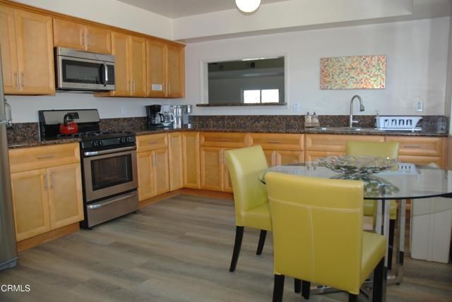 4388 E Central Avenue 63, Camarillo, CA 93010