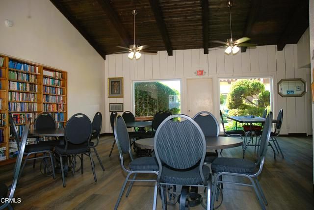 4388 E Central Avenue 63, Camarillo, CA 93010