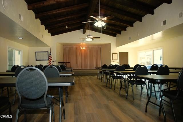 4388 E Central Avenue 63, Camarillo, CA 93010