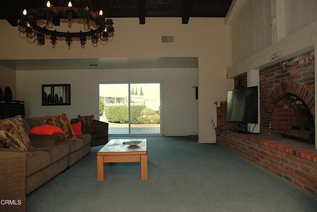 4388 E Central Avenue 63, Camarillo, CA 93010