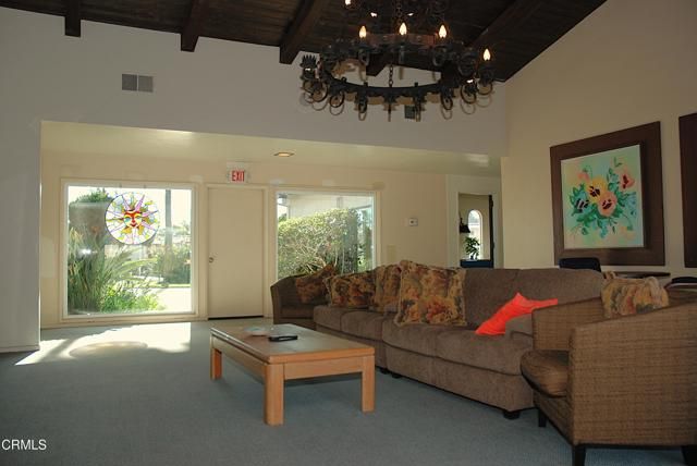 4388 E Central Avenue 63, Camarillo, CA 93010