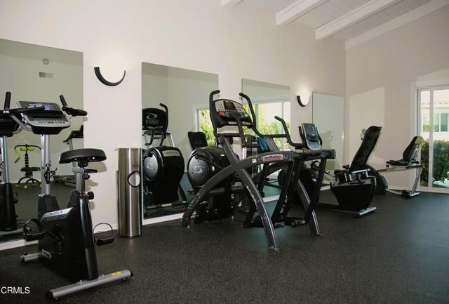 4388 E Central Avenue 63, Camarillo, CA 93010