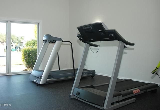 4388 E Central Avenue 63, Camarillo, CA 93010