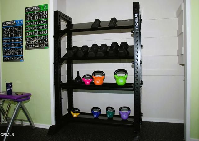 4388 E Central Avenue 63, Camarillo, CA 93010