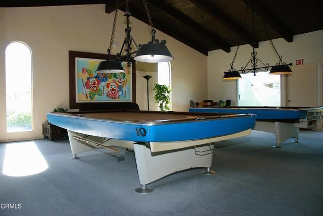 4388 E Central Avenue 63, Camarillo, CA 93010