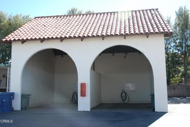 4388 E Central Avenue 63, Camarillo, CA 93010