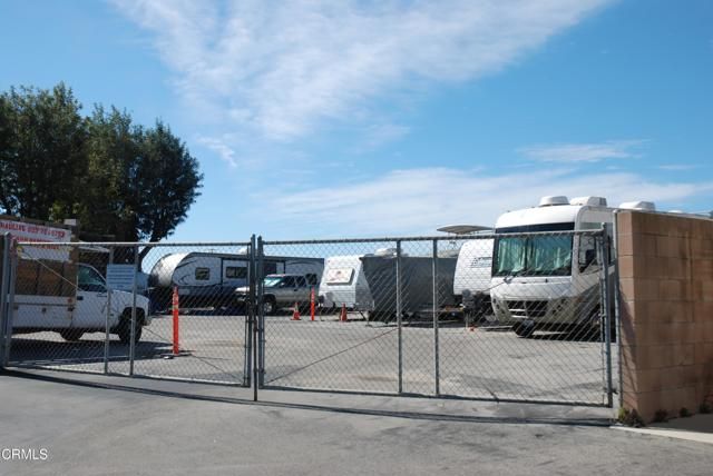 4388 E Central Avenue 63, Camarillo, CA 93010