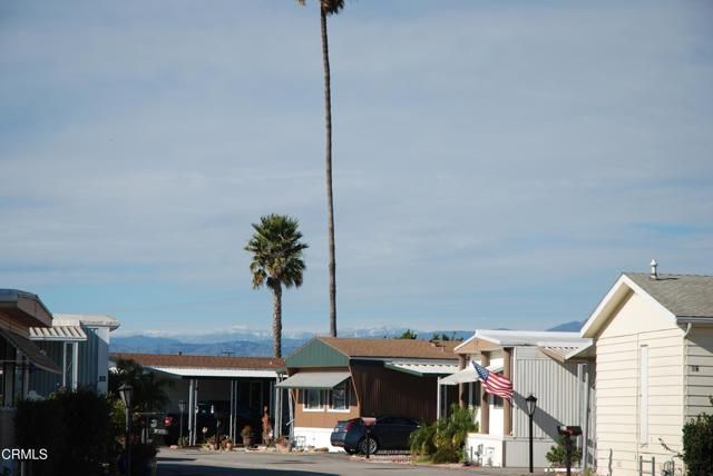 4388 E Central Avenue 63, Camarillo, CA 93010