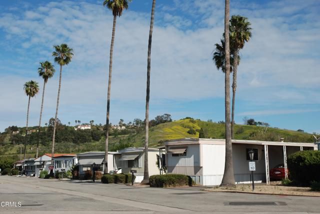 4388 E Central Avenue 63, Camarillo, CA 93010