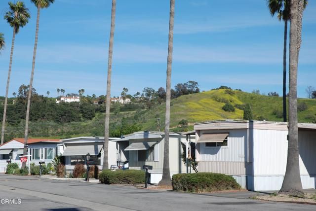 4388 E Central Avenue 63, Camarillo, CA 93010