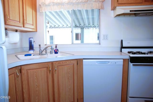 4388 E Central Avenue 63, Camarillo, CA 93010