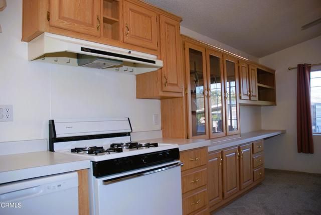 4388 E Central Avenue 63, Camarillo, CA 93010