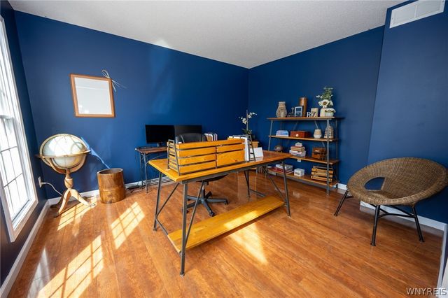61 Brook Lane, West Seneca, NY 14224